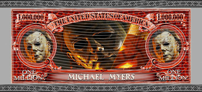 16oz Halloween-J12-2494